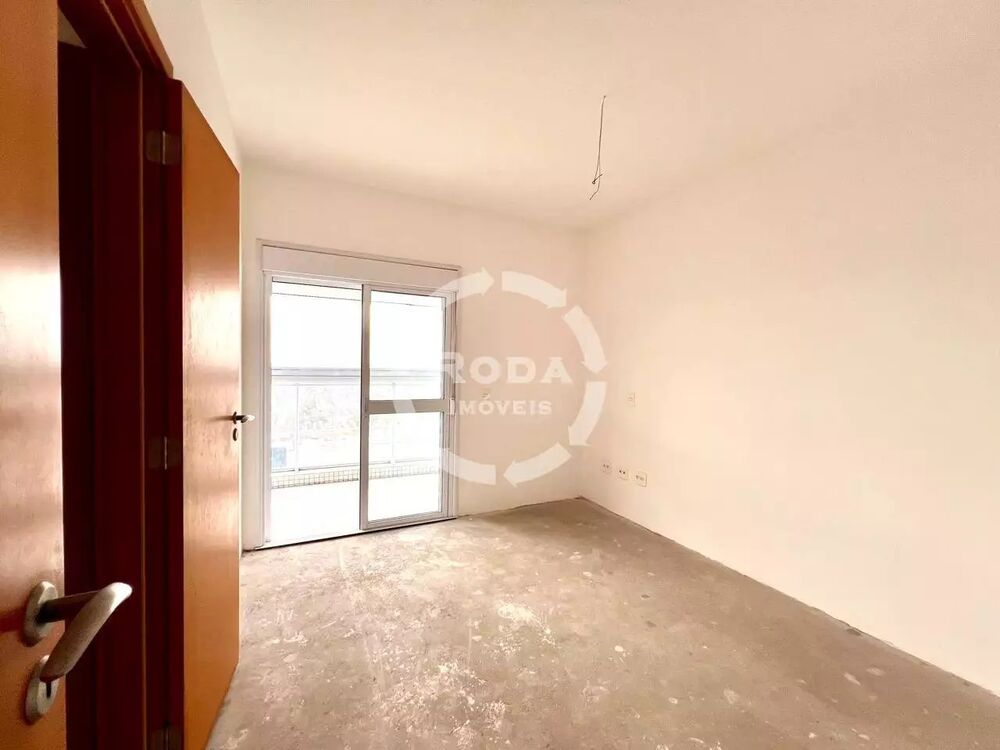 Apartamento à venda com 4 quartos, 255m² - Foto 12