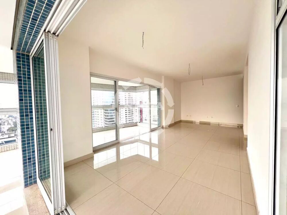 Apartamento à venda com 4 quartos, 255m² - Foto 13