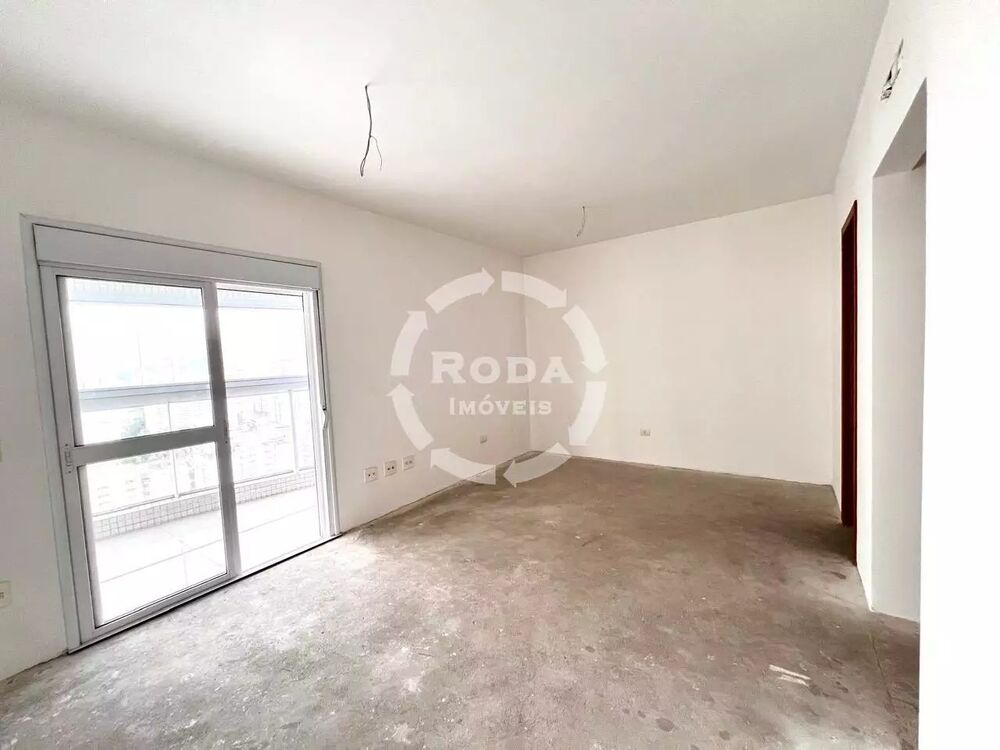 Apartamento à venda com 4 quartos, 255m² - Foto 20