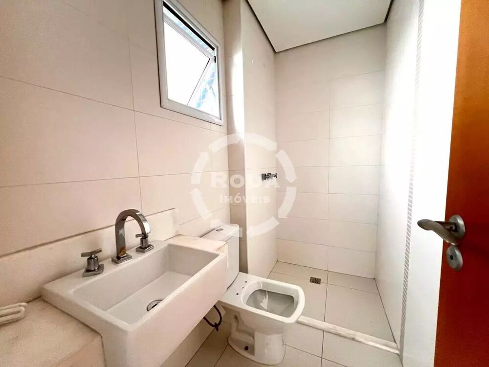 Apartamento à venda com 4 quartos, 255m² - Foto 21