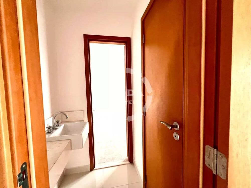 Apartamento à venda com 4 quartos, 255m² - Foto 26