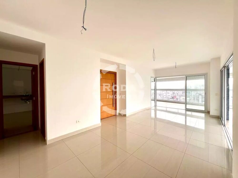 Apartamento à venda com 4 quartos, 255m² - Foto 10