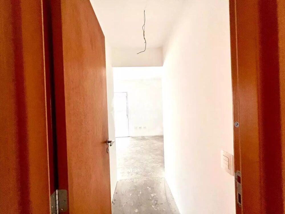 Apartamento à venda com 4 quartos, 255m² - Foto 17