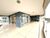 Apartamento, 4 quartos, 255 m² - Foto 4