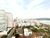 Apartamento, 4 quartos, 255 m² - Foto 8