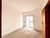 Apartamento, 4 quartos, 255 m² - Foto 24
