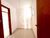 Apartamento, 4 quartos, 255 m² - Foto 27