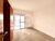 Apartamento, 4 quartos, 255 m² - Foto 12