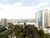 Apartamento, 4 quartos, 255 m² - Foto 7
