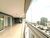 Apartamento, 4 quartos, 255 m² - Foto 2