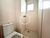 Apartamento, 4 quartos, 255 m² - Foto 25