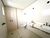 Apartamento, 4 quartos, 255 m² - Foto 23