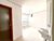 Apartamento, 4 quartos, 255 m² - Foto 22