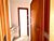 Apartamento, 4 quartos, 255 m² - Foto 26