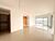 Apartamento, 4 quartos, 255 m² - Foto 10