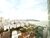 Apartamento, 4 quartos, 255 m² - Foto 19