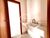 Apartamento, 4 quartos, 255 m² - Foto 31