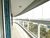Apartamento, 4 quartos, 255 m² - Foto 6