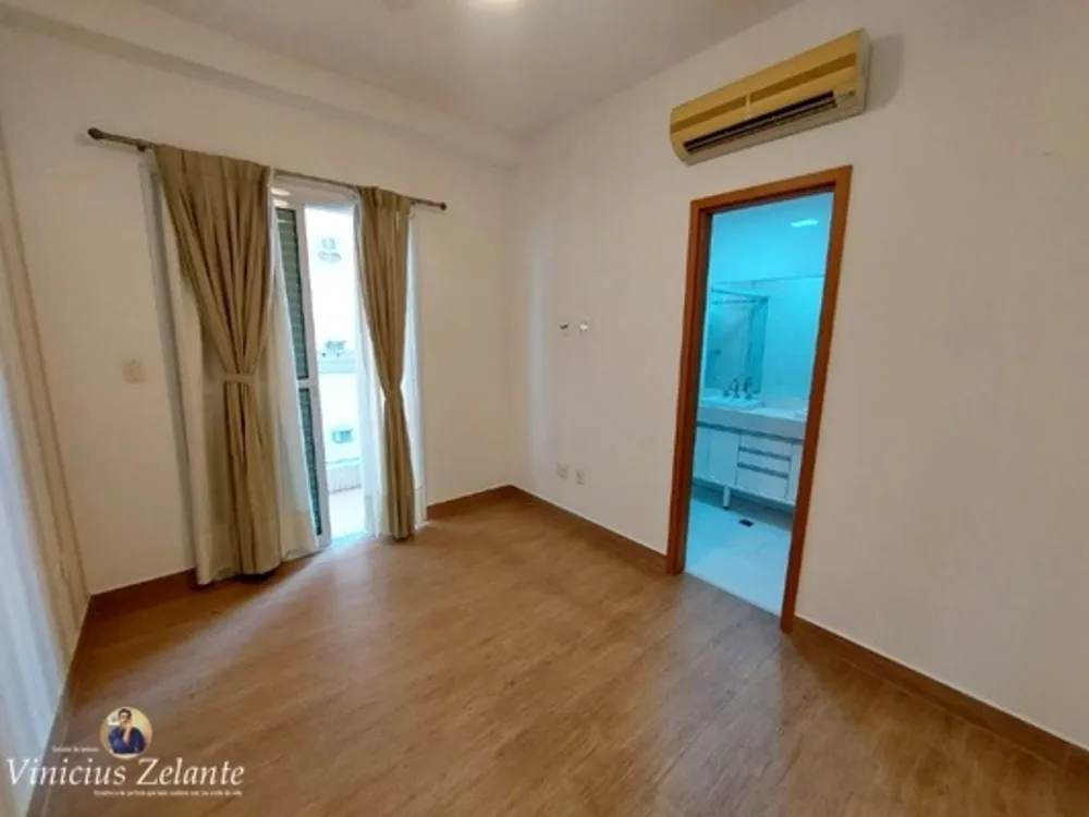 Apartamento, 3 quartos, 124 m² - Foto 6