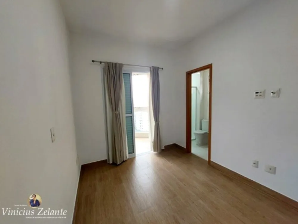 Apartamento, 3 quartos, 124 m² - Foto 5