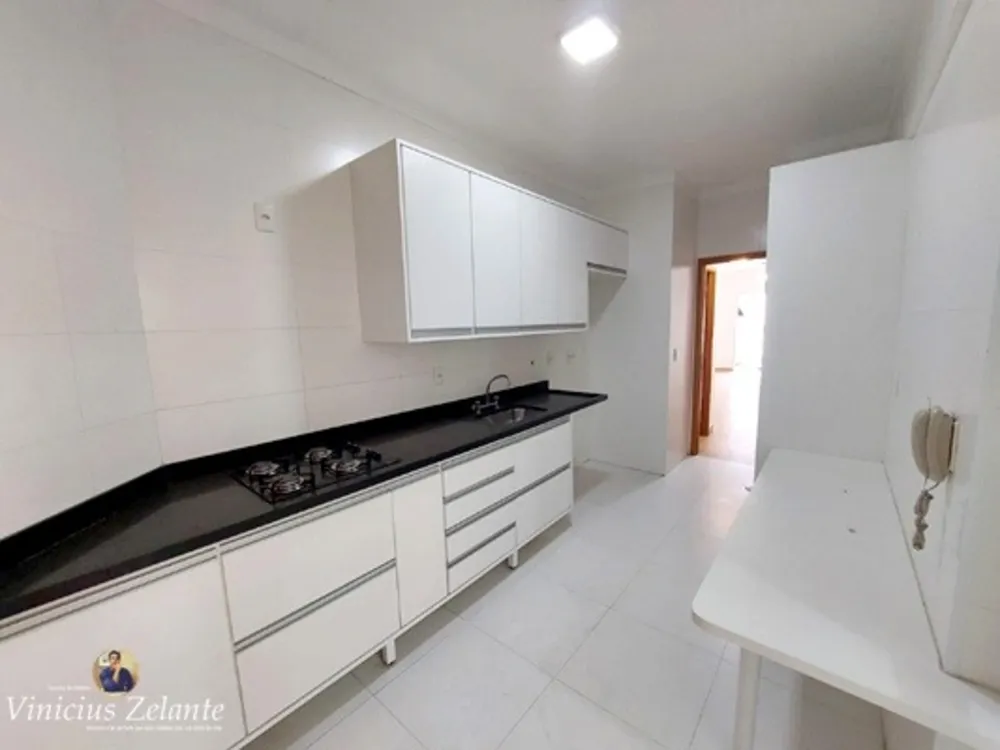 Apartamento, 3 quartos, 124 m² - Foto 10