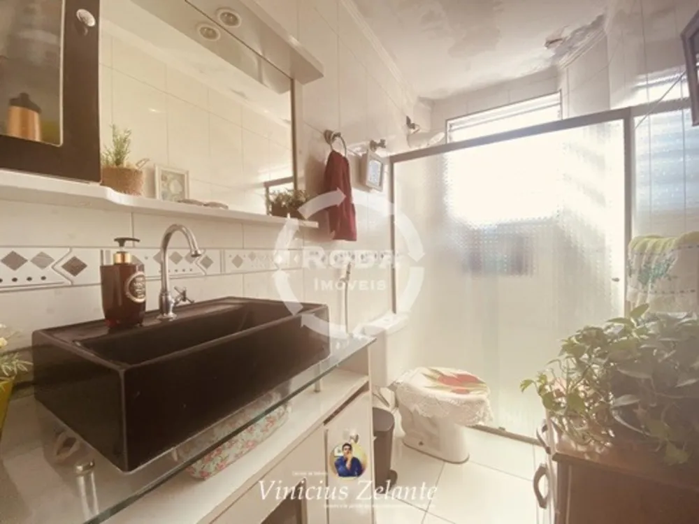Apartamento, 2 quartos, 70 m² - Foto 10