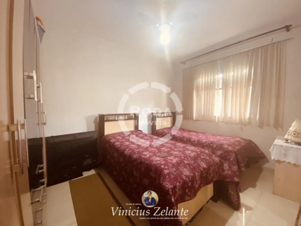 Apartamento, 2 quartos, 70 m² - Foto 8