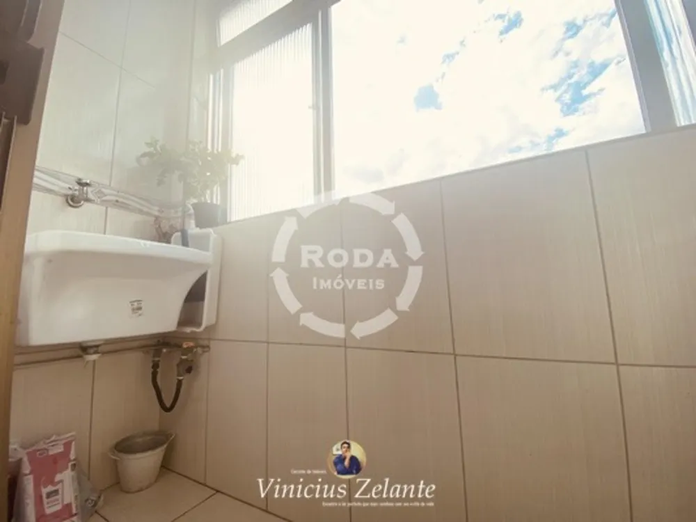 Apartamento, 2 quartos, 70 m² - Foto 6