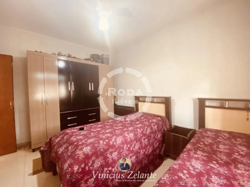Apartamento, 2 quartos, 70 m² - Foto 9