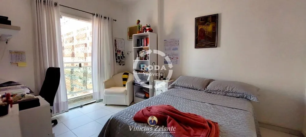 Apartamento, 4 quartos, 234 m² - Foto 2