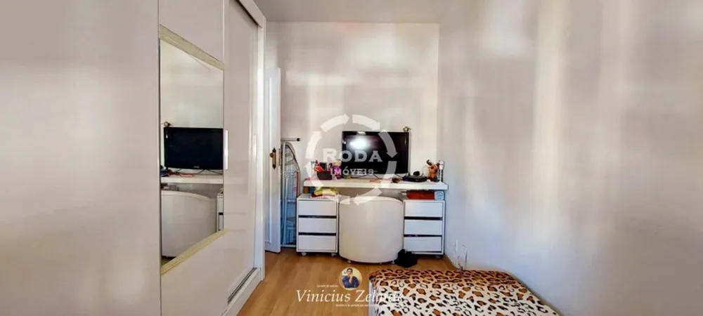 Apartamento, 4 quartos, 234 m² - Foto 12