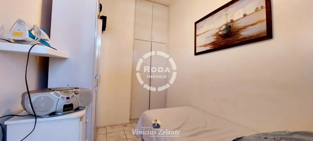 Apartamento, 4 quartos, 234 m² - Foto 11