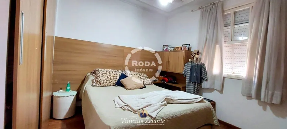 Apartamento, 4 quartos, 234 m² - Foto 7