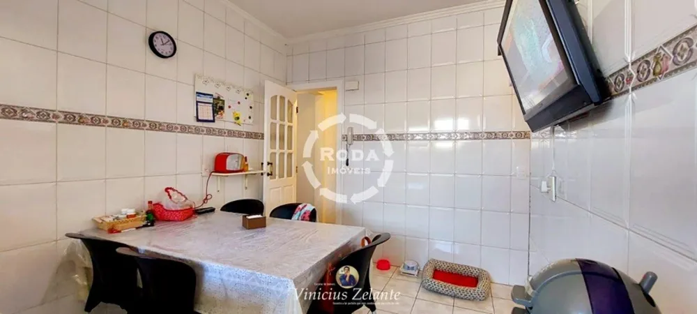 Apartamento, 4 quartos, 234 m² - Foto 10