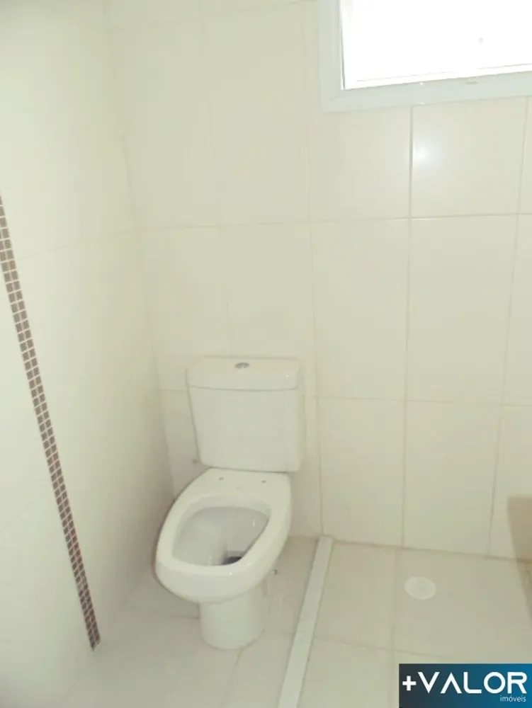 Apartamento, 2 quartos, 85 m² - Foto 17