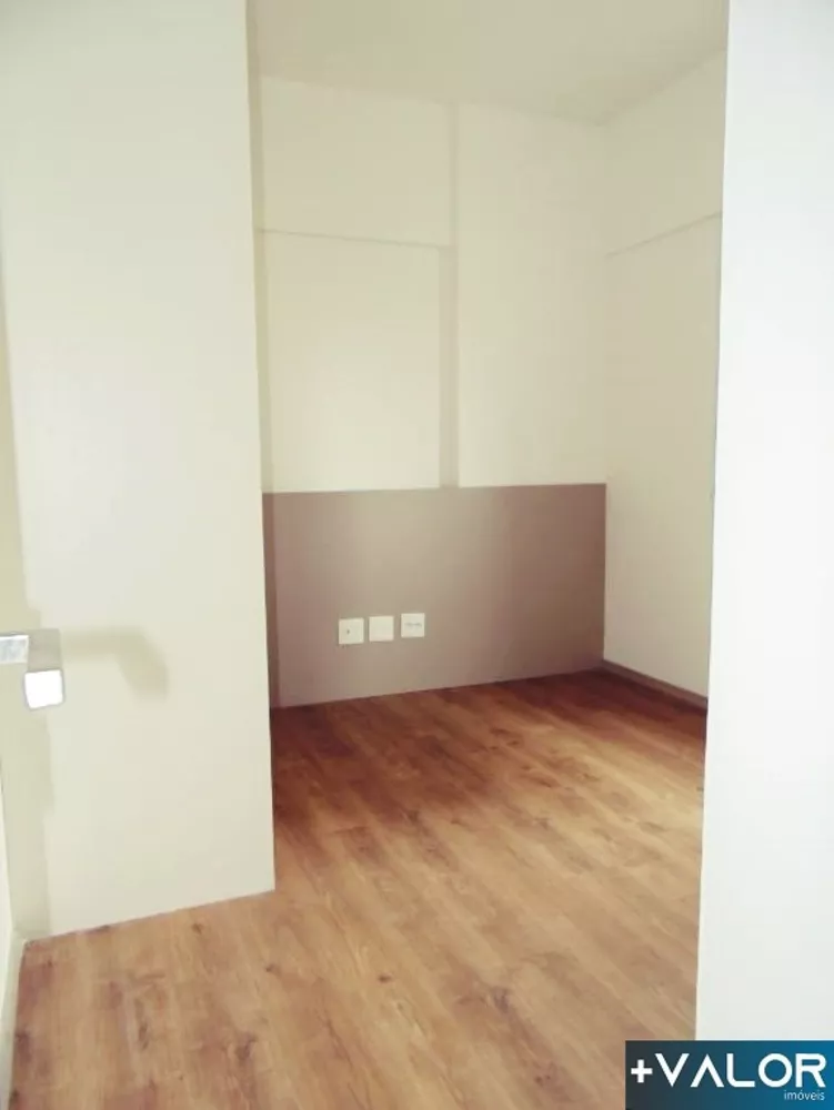 Apartamento, 2 quartos, 85 m² - Foto 3