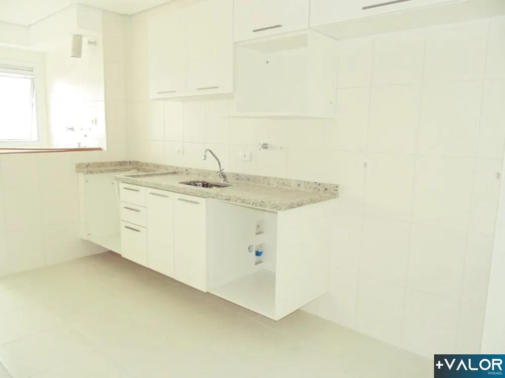 Apartamento, 2 quartos, 85 m² - Foto 4