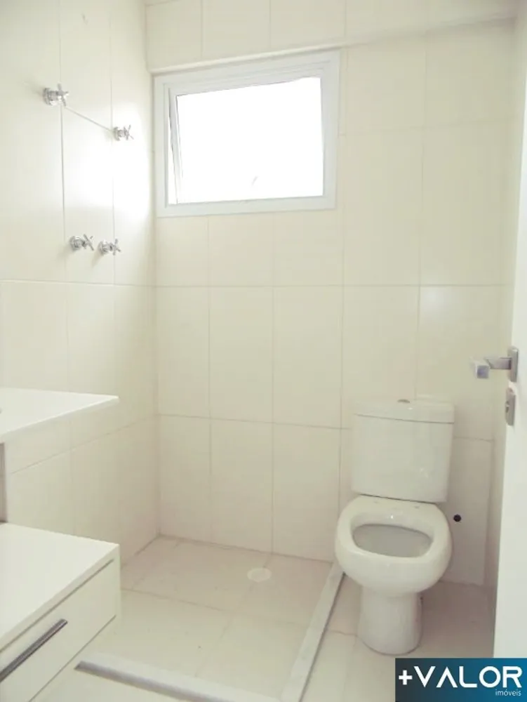 Apartamento, 2 quartos, 85 m² - Foto 15