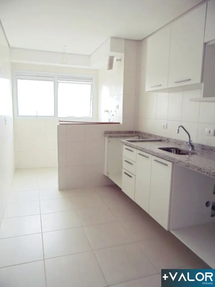 Apartamento, 2 quartos, 85 m² - Foto 5