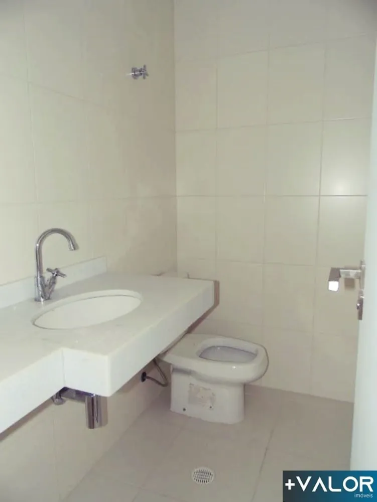 Apartamento, 2 quartos, 85 m² - Foto 8