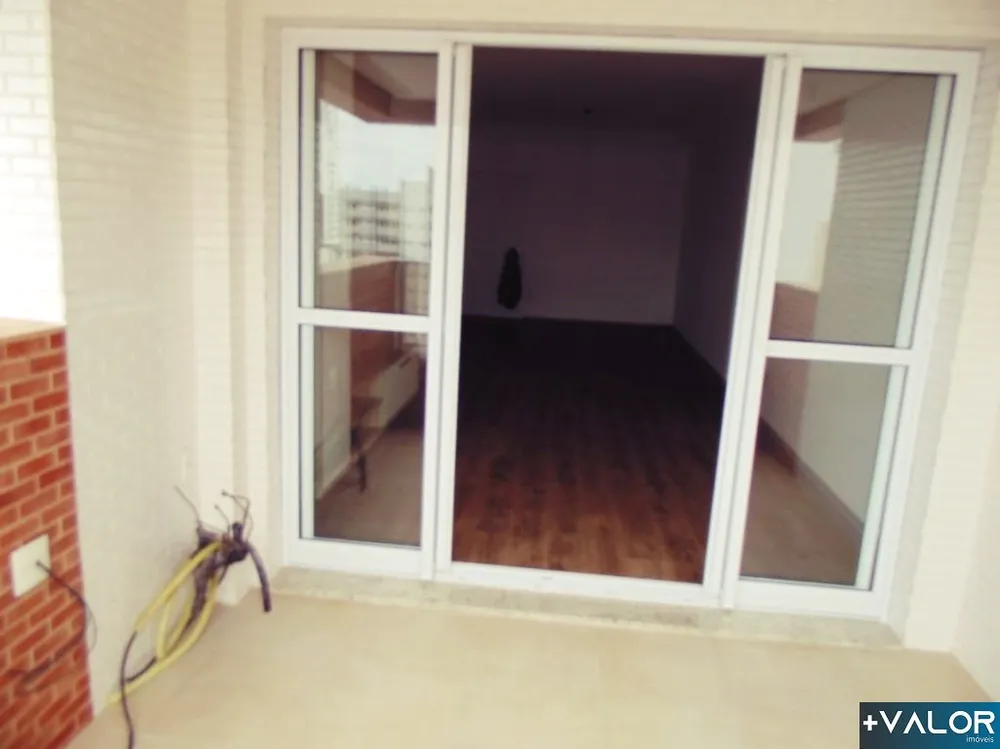 Apartamento, 2 quartos, 85 m² - Foto 2