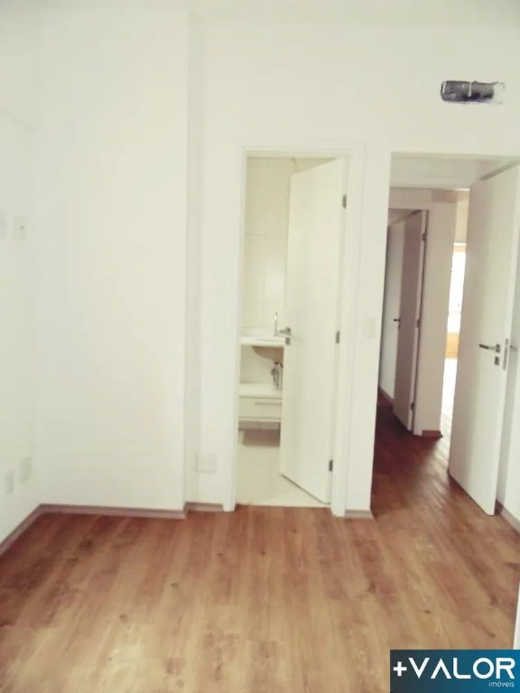 Apartamento, 2 quartos, 85 m² - Foto 12