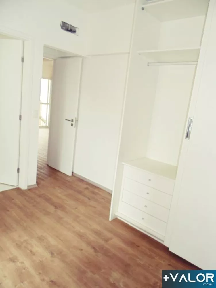 Apartamento, 2 quartos, 85 m² - Foto 4
