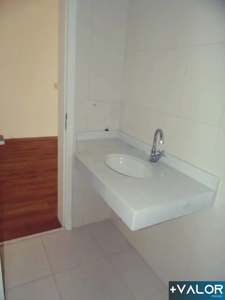 Apartamento, 2 quartos, 85 m² - Foto 9