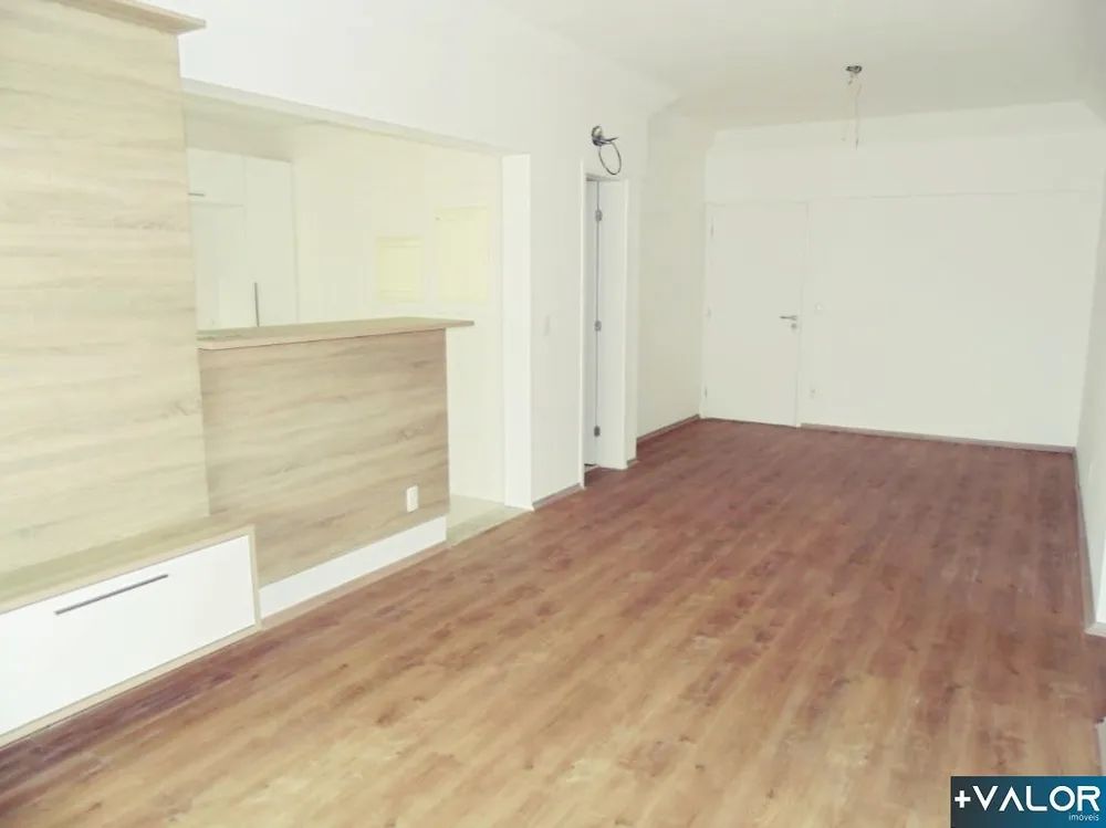 Apartamento, 2 quartos, 85 m² - Foto 1