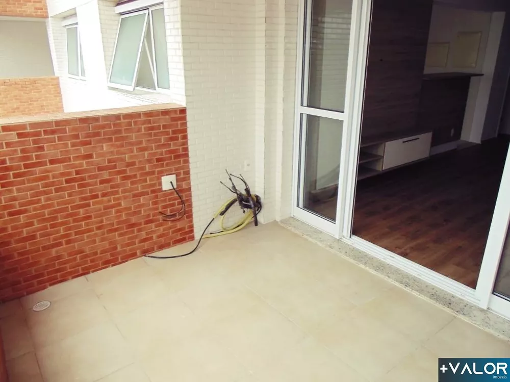 Apartamento, 2 quartos, 85 m² - Foto 8