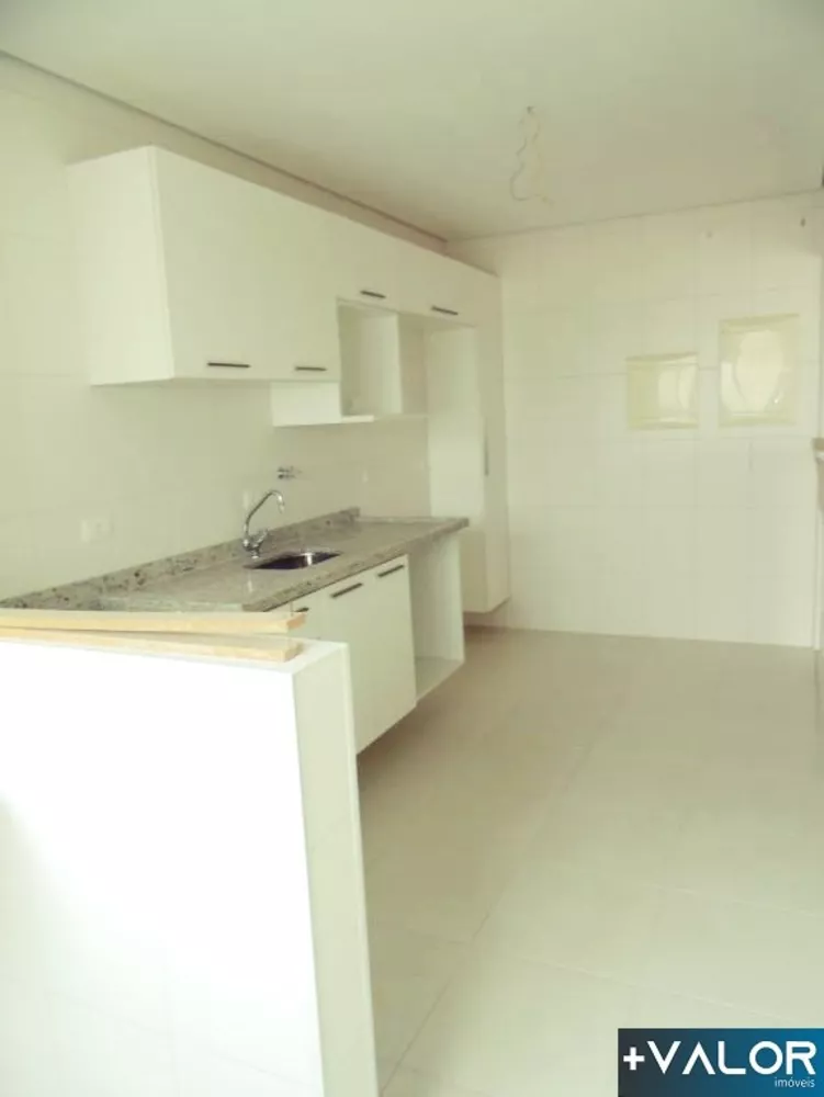Apartamento, 2 quartos, 85 m² - Foto 2