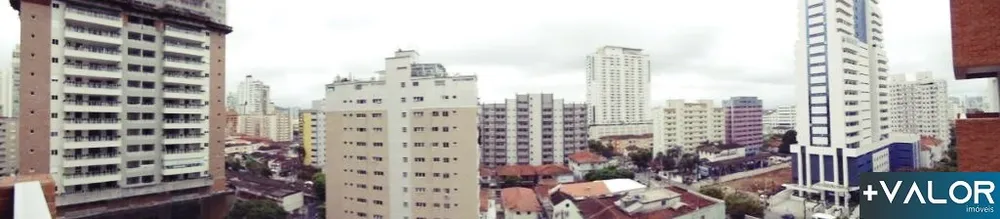 Apartamento, 2 quartos, 85 m² - Foto 13