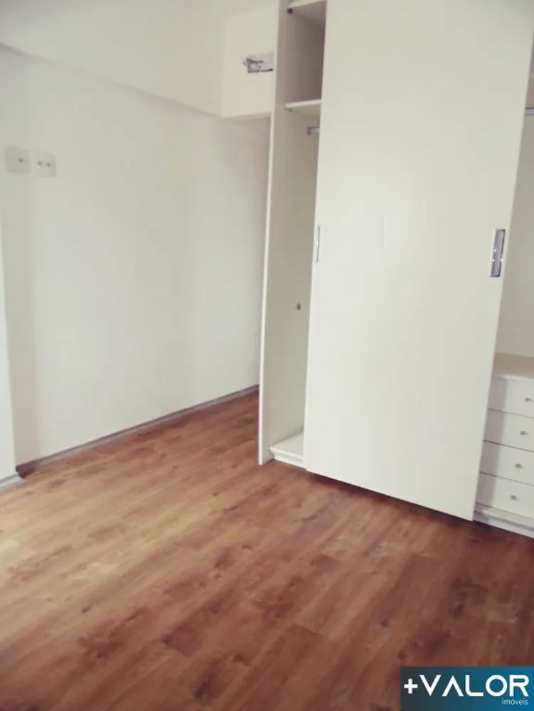 Apartamento, 2 quartos, 85 m² - Foto 16