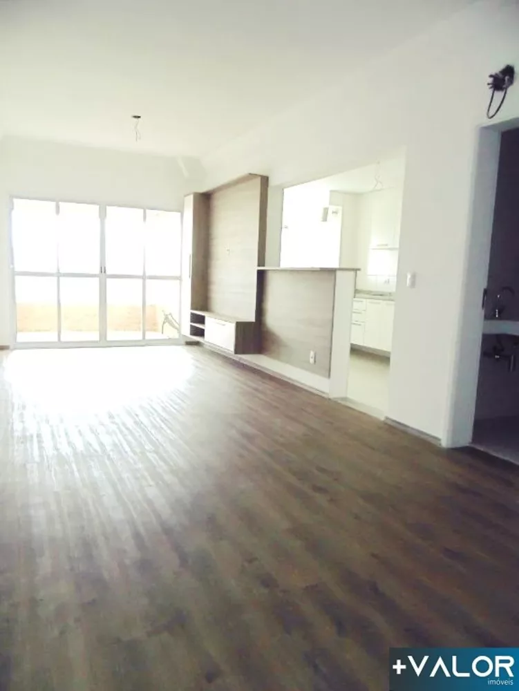 Apartamento, 2 quartos, 85 m² - Foto 6